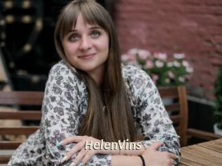 HelenVins