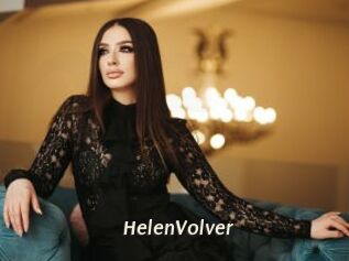 HelenVolver Blog éjac