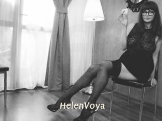 HelenVoya