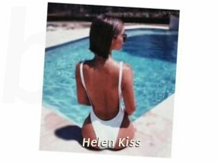 Helen_Kiss