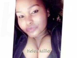 Helen_Miller