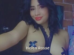 Helen_Rosse
