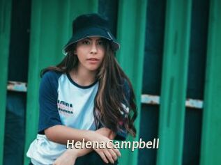 HelenaCampbell