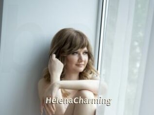 HelenaCharming