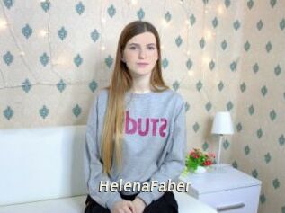 HelenaFaber