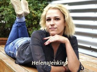 HelenaJenkins