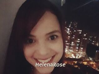 Helena_Rose