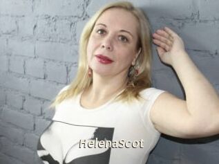 HelenaScot