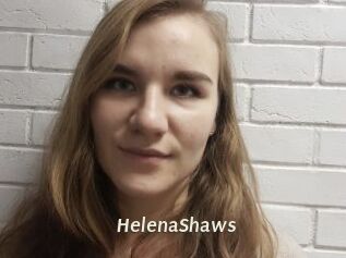 HelenaShaws