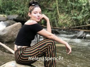 HelenaSpencer