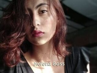Helena_Boss