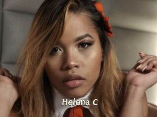 Helena_C