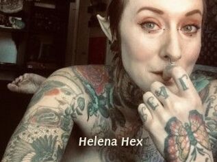 Helena_Hex