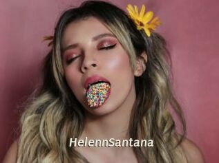 HelennSantana