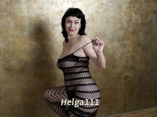 Helga111