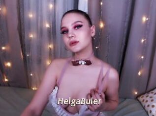 HelgaBuler