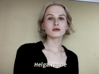 HelgaKrause