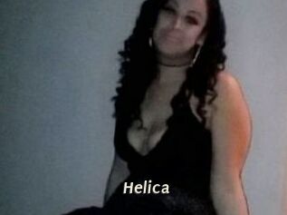 Helica