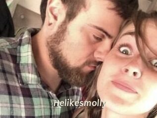 He_likes_molly