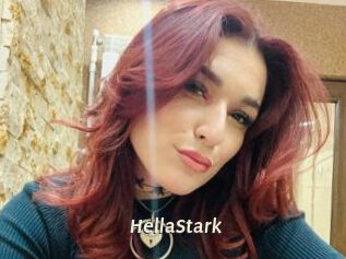 HellaStark