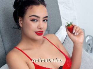 HellenDaviss