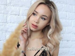 HellenHeat