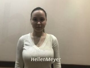 HellenMeyer