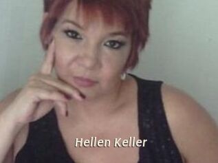 Hellen_Keller