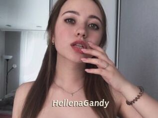 HellenaGandy