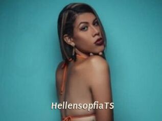 HellensopfiaTS