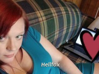 Hellfox