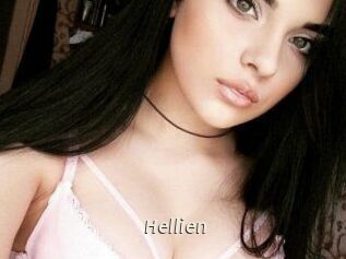 Hellien