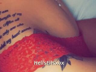 HellsEllsxox