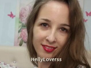 HellyLoverss