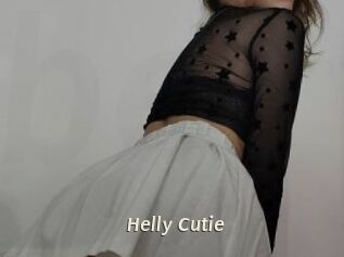 Helly_Cutie