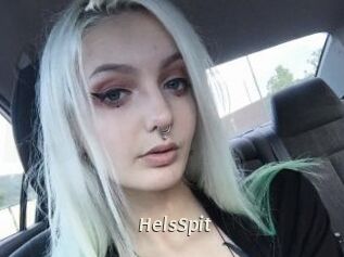 HelsSpit
