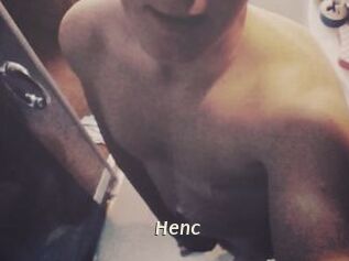 Henc