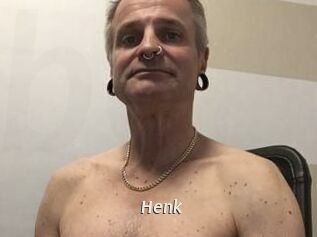 Henk