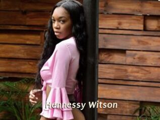Hennessy_Witson