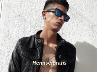 HennselBrans