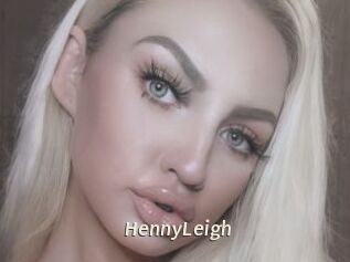 HennyLeigh