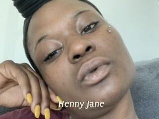 Henny_Jane