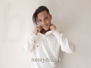 HenryBrums