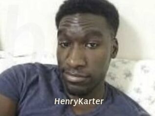 Henry_Karter