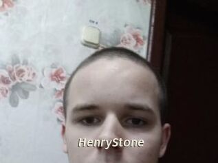 HenryStone