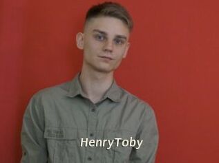 HenryToby