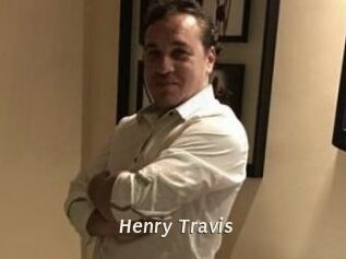 Henry_Travis