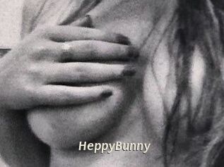 HeppyBunny