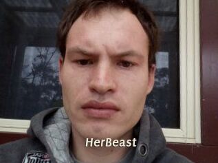 HerBeast