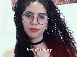 HeraBathory